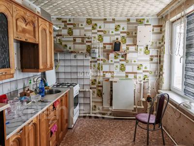 Отдельный дом · 3 комнаты · 82.7 м² · 3.02 сот., Оймаш 1 8 за 20 млн ₸ в Актау
