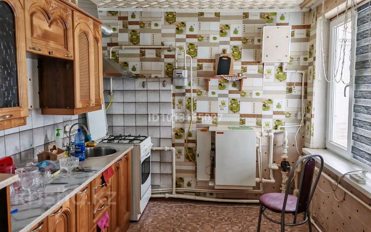 Отдельный дом · 3 комнаты · 82.7 м² · 3.02 сот., Оймаш 1 8 за 20 млн ₸ в Актау — фото 2