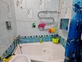 Отдельный дом · 3 комнаты · 82.7 м² · 3.02 сот., Оймаш 1 8 за 20 млн ₸ в Актау — фото 2