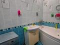 Отдельный дом · 3 комнаты · 82.7 м² · 3.02 сот., Оймаш 1 8 за 20 млн ₸ в Актау — фото 3