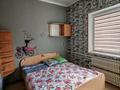 Отдельный дом · 3 комнаты · 82.7 м² · 3.02 сот., Оймаш 1 8 за 20 млн ₸ в Актау — фото 5