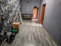 Отдельный дом · 3 комнаты · 82.7 м² · 3.02 сот., Оймаш 1 8 за 20 млн ₸ в Актау — фото 6