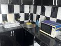 2-комнатная квартира · 43 м² · 1/4 этаж, ул. Абая 25/2 за 10 000 〒 в Приозёрске — фото 7
