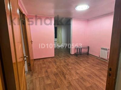 Отдельный дом · 3 комнаты · 60 м² · 8 сот., М-н Жайнак. Шымбулак за 23.8 млн ₸ в Боралдае (Бурундай)