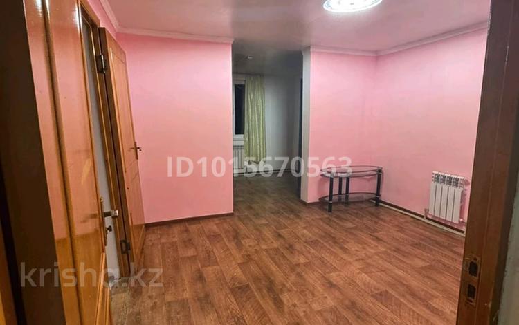 Отдельный дом · 3 комнаты · 60 м² · 8 сот., М-н Жайнак. Шымбулак за 23.8 млн ₸ в Боралдае (Бурундай) — фото 2