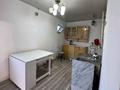 Отдельный дом · 3 комнаты · 60 м² · 8 сот., М-н Жайнак. Шымбулак за 23.8 млн ₸ в Боралдае (Бурундай) — фото 11