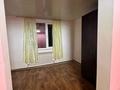 Отдельный дом · 3 комнаты · 60 м² · 8 сот., М-н Жайнак. Шымбулак за 23.8 млн ₸ в Боралдае (Бурундай) — фото 3