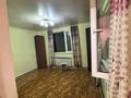 Отдельный дом · 3 комнаты · 60 м² · 8 сот., М-н Жайнак. Шымбулак за 23.8 млн ₸ в Боралдае (Бурундай) — фото 4