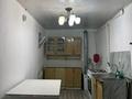 Отдельный дом · 3 комнаты · 60 м² · 8 сот., М-н Жайнак. Шымбулак за 23.8 млн ₸ в Боралдае (Бурундай) — фото 6