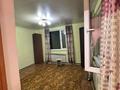 Отдельный дом · 3 комнаты · 60 м² · 8 сот., М-н Жайнак. Шымбулак за 23.8 млн ₸ в Боралдае (Бурундай) — фото 7