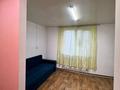 Отдельный дом · 3 комнаты · 60 м² · 8 сот., М-н Жайнак. Шымбулак за 23.8 млн ₸ в Боралдае (Бурундай) — фото 9