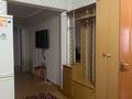 3-комнатная квартира, 60 м², 4 этаж посуточно, Бокейханова 2 — Желтоксан за 12 000 〒 в Балхаше — фото 5