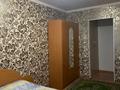 3-комнатная квартира, 60 м², 4 этаж посуточно, Бокейханова 2 — Желтоксан за 12 000 〒 в Балхаше — фото 11