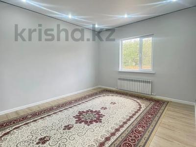 Жеке үй · 1 бөлме · 68 м² · 10 жүзд., Акжар-2, бағасы: 18 млн ₸ в Актобе, жилой массив Акжар-2