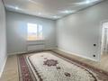 Жеке үй · 1 бөлме · 68 м² · 10 жүзд., Акжар-2, бағасы: 18 млн ₸ в Актобе, жилой массив Акжар-2 — фото 3