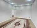 Жеке үй · 1 бөлме · 68 м² · 10 жүзд., Акжар-2, бағасы: 18 млн ₸ в Актобе, жилой массив Акжар-2 — фото 5