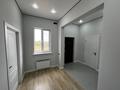 Жеке үй · 1 бөлме · 68 м² · 10 жүзд., Акжар-2, бағасы: 18 млн ₸ в Актобе, жилой массив Акжар-2 — фото 8