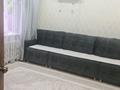 Жеке үй · 4 бөлме · 70 м² · 8 жүзд., Глинки 98, бағасы: 20.5 млн ₸ в Талдыкоргане — фото 3
