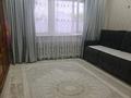Жеке үй · 4 бөлме · 70 м² · 8 жүзд., Глинки 98, бағасы: 20.5 млн ₸ в Талдыкоргане — фото 2
