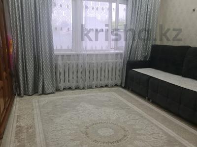 Жеке үй · 4 бөлме · 70 м² · 6 сот., Глинки 98, бағасы: 18.5 млн ₸ в Талдыкоргане
