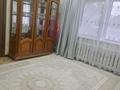 Жеке үй · 4 бөлме · 70 м² · 8 жүзд., Глинки 98, бағасы: 20.5 млн ₸ в Талдыкоргане
