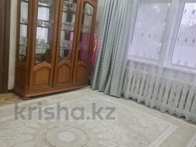 Жеке үй · 4 бөлме · 70 м² · 8 жүзд., Глинки 98, бағасы: 20.5 млн ₸ в Талдыкоргане