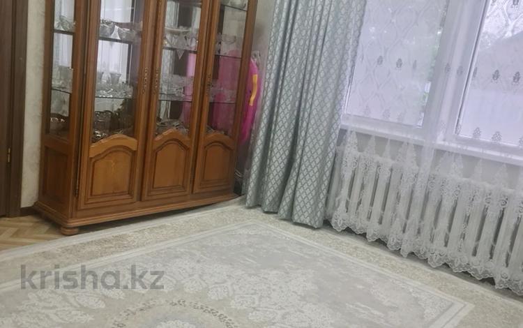 Жеке үй · 4 бөлме · 70 м² · 8 жүзд., Глинки 98, бағасы: 20.5 млн ₸ в Талдыкоргане — фото 4