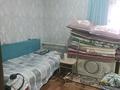 Жеке үй · 4 бөлме · 70 м² · 8 жүзд., Глинки 98, бағасы: 20.5 млн ₸ в Талдыкоргане — фото 4