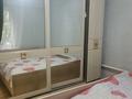 Жеке үй · 4 бөлме · 70 м² · 8 жүзд., Глинки 98, бағасы: 20.5 млн ₸ в Талдыкоргане — фото 6