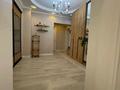 2-бөлмелі пәтер · 74 м² · 8/9 қабат, Женис 28, бағасы: 38.5 млн ₸ в Астане, Сарыарка р-н — фото 12