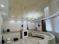 2-бөлмелі пәтер · 74 м² · 8/9 қабат, Женис 28, бағасы: 38.5 млн ₸ в Астане, Сарыарка р-н — фото 5