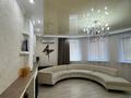 2-бөлмелі пәтер · 74 м² · 8/9 қабат, Женис 28, бағасы: 38.5 млн ₸ в Астане, Сарыарка р-н — фото 13