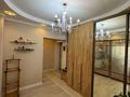 2-бөлмелі пәтер · 74 м² · 8/9 қабат, Женис 28, бағасы: 38.5 млн ₸ в Астане, Сарыарка р-н — фото 14
