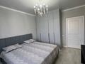 2-бөлмелі пәтер · 74 м² · 8/9 қабат, Женис 28, бағасы: 38.5 млн ₸ в Астане, Сарыарка р-н — фото 7