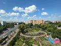 2-бөлмелі пәтер · 74 м² · 8/9 қабат, Женис 28, бағасы: 38.5 млн ₸ в Астане, Сарыарка р-н — фото 16