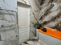 2-бөлмелі пәтер · 74 м² · 8/9 қабат, Женис 28, бағасы: 38.5 млн ₸ в Астане, Сарыарка р-н — фото 18
