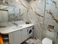 2-бөлмелі пәтер · 74 м² · 8/9 қабат, Женис 28, бағасы: 38.5 млн ₸ в Астане, Сарыарка р-н — фото 19