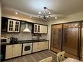2-бөлмелі пәтер · 74 м² · 8/9 қабат, Женис 28, бағасы: 38.5 млн ₸ в Астане, Сарыарка р-н