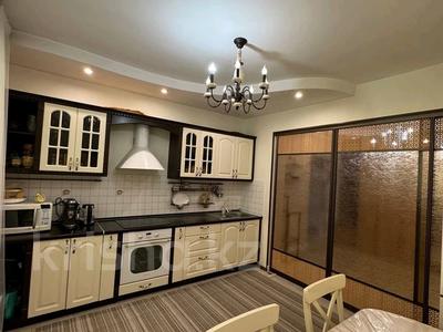 2-бөлмелі пәтер · 74 м² · 8/9 қабат, Женис 28, бағасы: 38.5 млн ₸ в Астане, Сарыарка р-н