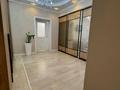 2-бөлмелі пәтер · 74 м² · 8/9 қабат, Женис 28, бағасы: 38.5 млн ₸ в Астане, Сарыарка р-н — фото 3