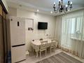 2-бөлмелі пәтер · 74 м² · 8/9 қабат, Женис 28, бағасы: 38.5 млн ₸ в Астане, Сарыарка р-н — фото 4