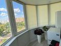 2-бөлмелі пәтер · 74 м² · 8/9 қабат, Женис 28, бағасы: 38.5 млн ₸ в Астане, Сарыарка р-н — фото 8
