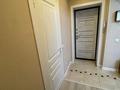 2-бөлмелі пәтер · 74 м² · 8/9 қабат, Женис 28, бағасы: 38.5 млн ₸ в Астане, Сарыарка р-н — фото 9