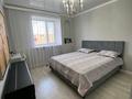 2-бөлмелі пәтер · 74 м² · 8/9 қабат, Женис 28, бағасы: 38.5 млн ₸ в Астане, Сарыарка р-н — фото 10