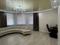 2-бөлмелі пәтер · 74 м² · 8/9 қабат, Женис 28, бағасы: 38.5 млн ₸ в Астане, Сарыарка р-н — фото 11