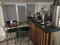 Продаем действующий раскрученный бар · 46 м² за 7 млн ₸ в Алматы, Медеуский р-н — фото 3