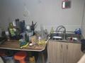 Продаем действующий раскрученный бар · 46 м² за 7 млн ₸ в Алматы, Медеуский р-н — фото 5