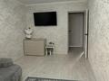 2-комнатная квартира · 49 м² · 3/5 этаж, Раскова за 15 млн ₸ в Жезказгане — фото 2