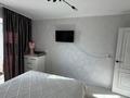 2-комнатная квартира · 49 м² · 3/5 этаж, Раскова за 15 млн ₸ в Жезказгане — фото 4