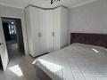 2-комнатная квартира · 49 м² · 3/5 этаж, Раскова за 15 млн ₸ в Жезказгане — фото 5